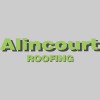 Alincourt Roofing