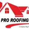 All Pro Roofing