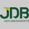 J D B Refurbishments