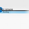 T J Evans Roofing