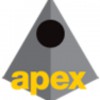 Apex Roofing Anglia