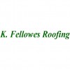 K Fellowes Roofing