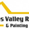 Thames Valley Roofing & Painting Services