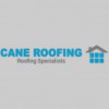 Cane Roofing