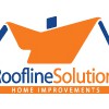 Roofline Solutions Home Improvements