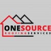 One Source Roofing