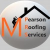 M Pearson Roofing