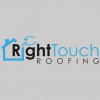 Right Touch Roofing