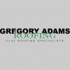 Gregory Adams Roofing