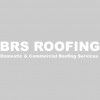 B R S Roofing Services