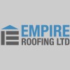 Empire UPVC & Roofing Specialists