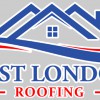 West London Roofing