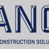 A N Construction Solution