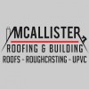 McAllister Roofing & Building