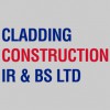 Cladding Construction IR & BS