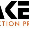 Blakeley Profiles