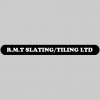 R.m.t Slating & Tiling