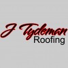 J Tydeman Roofing