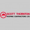 Scott Thornton Roofing Contractors