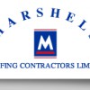 Marshels Roofing Contractors