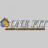 One Fit Roofing