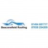 Beaconsfield Roofing