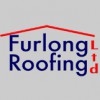 Furlong Roofing