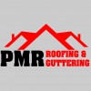 PMR Roofing & Guttering