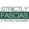 Strictly Fascias