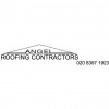 Angel Roofing Contractors