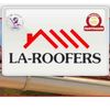 LA-Roofers