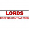 Lords Roofing Contractors