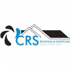 CRS Roofing Contractors