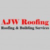 A J W Roofing