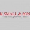 Small K & Son