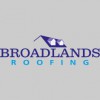 Broadlands Roofing Services