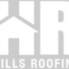 Hills Roofing