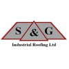 S & G Industrial Roofing