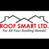 Roof Smart