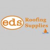 EDS Roofing Supplies