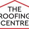 The Roofing Centre