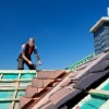 Ajax Roofing & Guttering