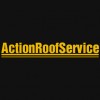 Action Roof Service