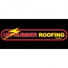 UK Rubber Roofing