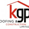 KGP Roofing & Construction