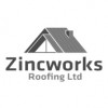 Zincworks