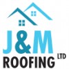 J & M Roofing