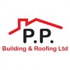 P.P Building & Roofing