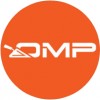 OMP Building Services