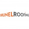 Brunel Roofing